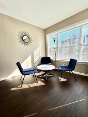 2BR Home in Wynnefield Philadelphia